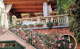 La Terrazza sul Monferrato
